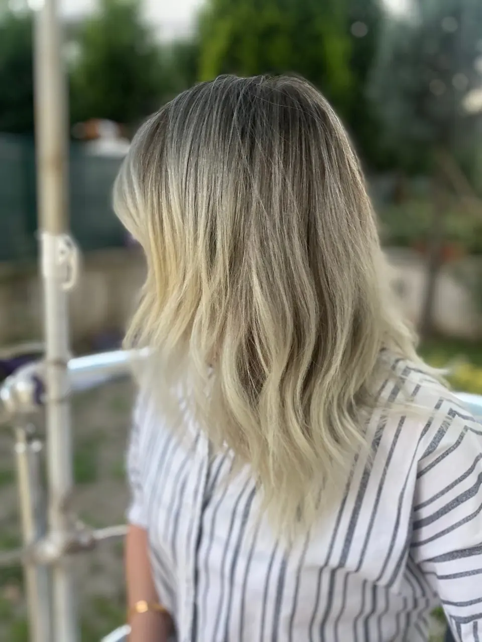 Kısa balyaj